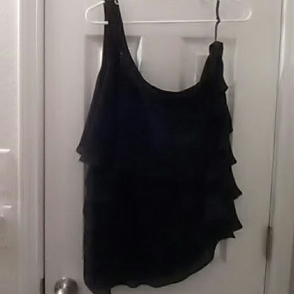 Top - Picture 3 of 3